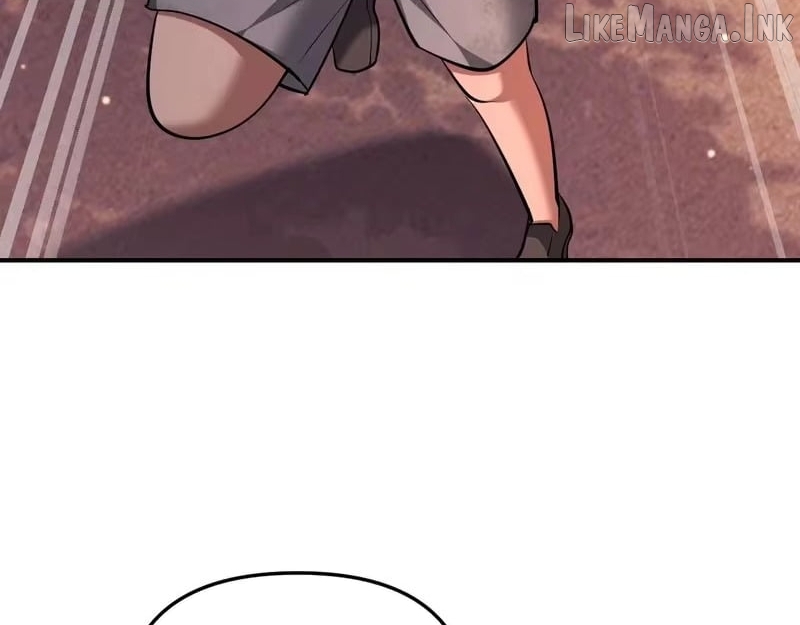 I’m Trapped In This Day For One Thousand Years Chapter 273  - page 23